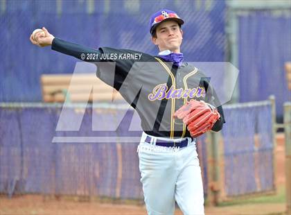 Thumbnail 3 in Durango vs Mojave photogallery.