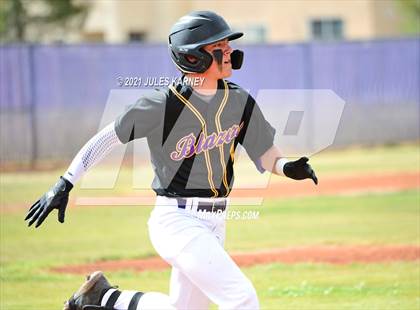 Thumbnail 1 in Durango vs Mojave photogallery.