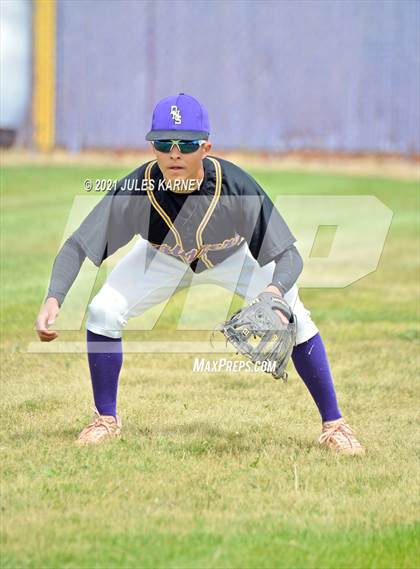 Thumbnail 2 in Durango vs Mojave photogallery.