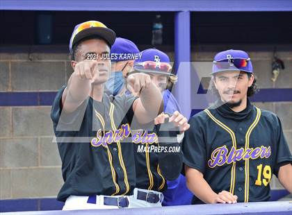Thumbnail 2 in Durango vs Mojave photogallery.