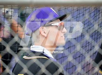 Thumbnail 1 in Durango vs Mojave photogallery.