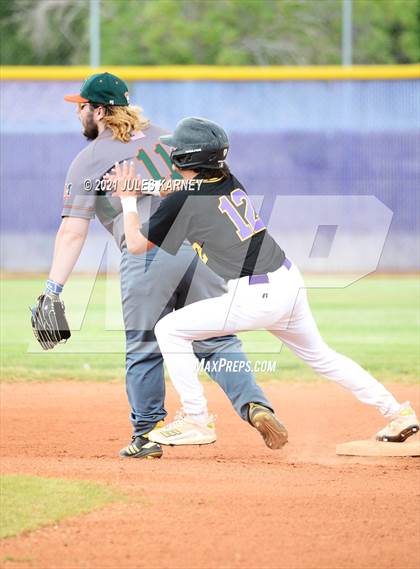 Thumbnail 2 in Durango vs Mojave photogallery.