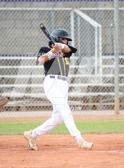 Thumbnail 1 in Durango vs Mojave photogallery.