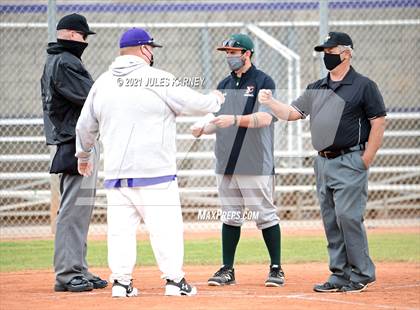 Thumbnail 1 in Durango vs Mojave photogallery.