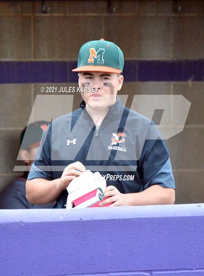 Thumbnail 1 in Durango vs Mojave photogallery.