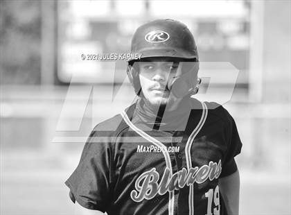 Thumbnail 1 in Durango vs Mojave photogallery.