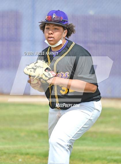 Thumbnail 1 in Durango vs Mojave photogallery.