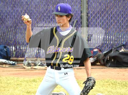 Thumbnail 1 in Durango vs Mojave photogallery.