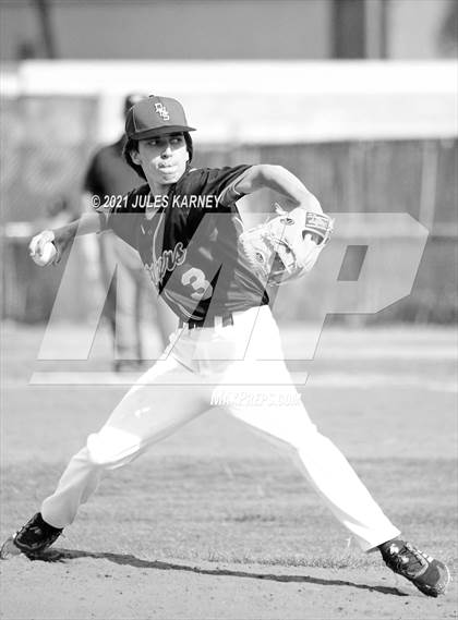 Thumbnail 1 in Durango vs Mojave photogallery.