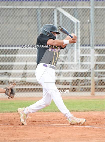 Thumbnail 2 in Durango vs Mojave photogallery.