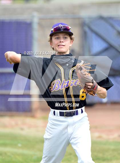 Thumbnail 1 in Durango vs Mojave photogallery.