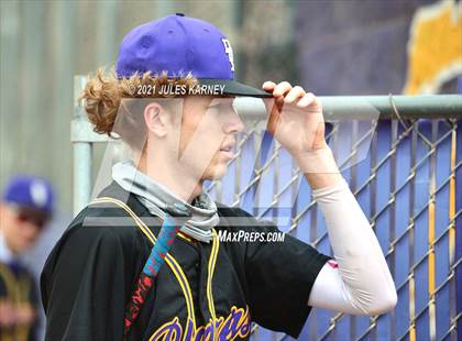 Thumbnail 1 in Durango vs Mojave photogallery.
