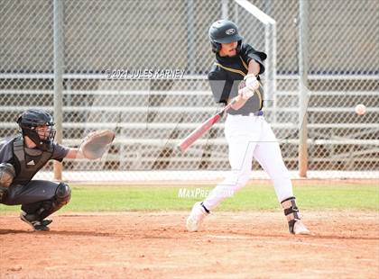 Thumbnail 1 in Durango vs Mojave photogallery.