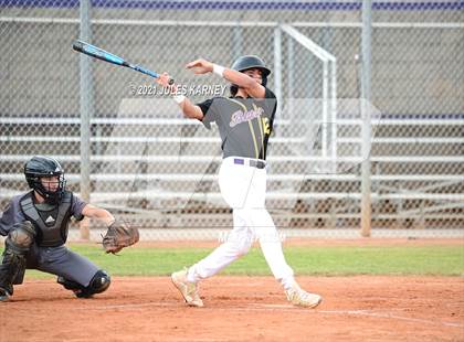Thumbnail 2 in Durango vs Mojave photogallery.