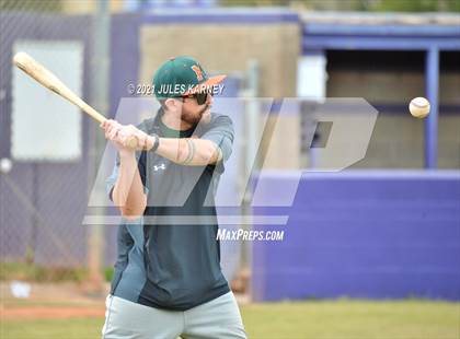 Thumbnail 1 in Durango vs Mojave photogallery.
