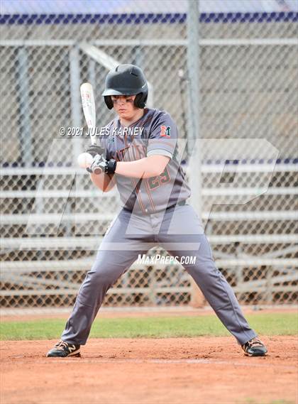Thumbnail 1 in Durango vs Mojave photogallery.