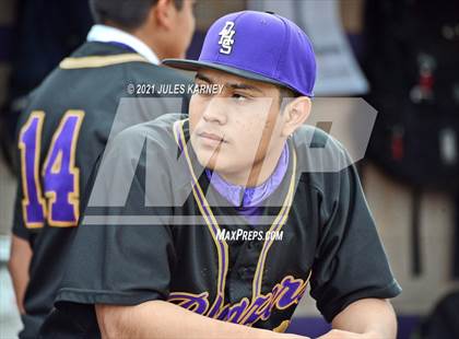 Thumbnail 3 in Durango vs Mojave photogallery.