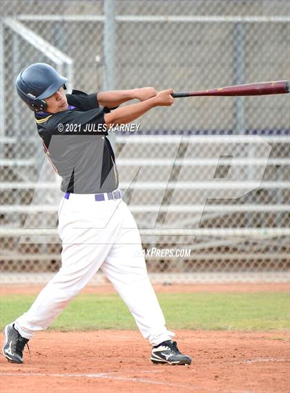 Thumbnail 2 in Durango vs Mojave photogallery.