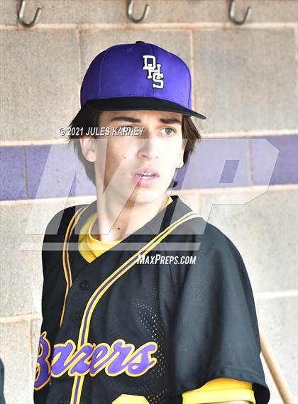 Thumbnail 1 in Durango vs Mojave photogallery.