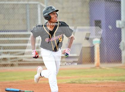 Thumbnail 1 in Durango vs Mojave photogallery.