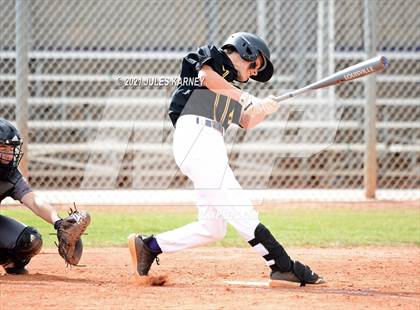 Thumbnail 2 in Durango vs Mojave photogallery.