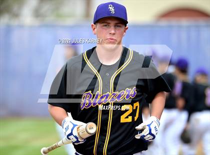 Thumbnail 2 in Durango vs Mojave photogallery.