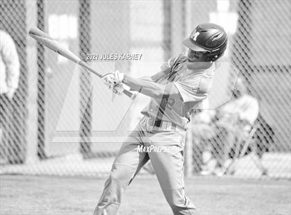 Thumbnail 2 in Durango vs Mojave photogallery.
