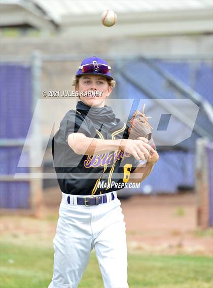Thumbnail 2 in Durango vs Mojave photogallery.