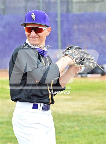 Thumbnail 1 in Durango vs Mojave photogallery.
