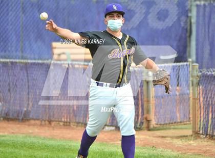 Thumbnail 2 in Durango vs Mojave photogallery.