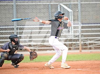 Thumbnail 3 in Durango vs Mojave photogallery.