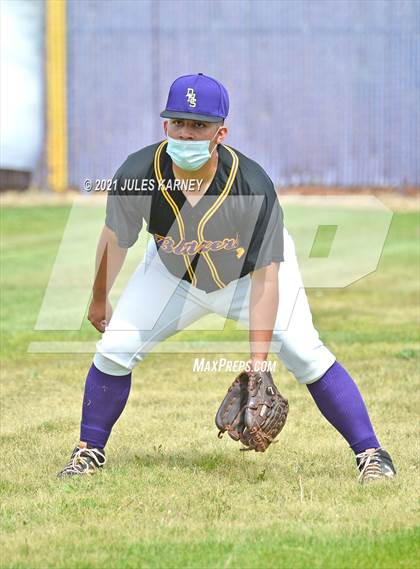 Thumbnail 1 in Durango vs Mojave photogallery.