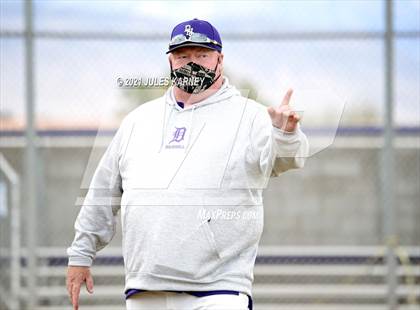 Thumbnail 2 in Durango vs Mojave photogallery.