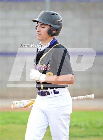 Thumbnail 1 in Durango vs Mojave photogallery.