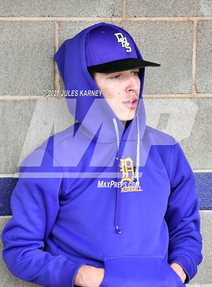 Thumbnail 3 in Durango vs Mojave photogallery.