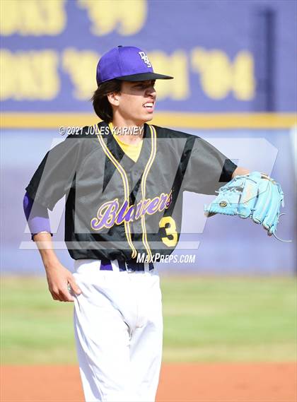 Thumbnail 2 in Durango vs Mojave photogallery.