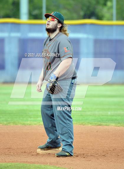 Thumbnail 1 in Durango vs Mojave photogallery.