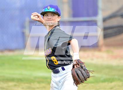 Thumbnail 3 in Durango vs Mojave photogallery.