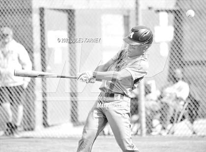 Thumbnail 3 in Durango vs Mojave photogallery.