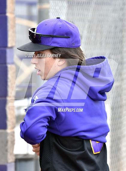 Thumbnail 2 in Durango vs Mojave photogallery.