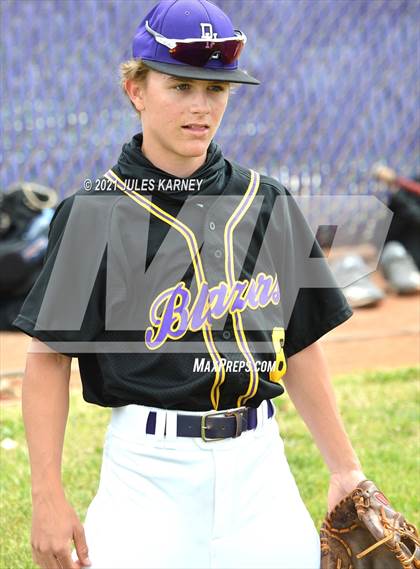 Thumbnail 1 in Durango vs Mojave photogallery.