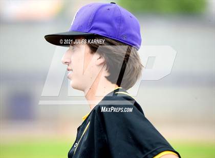 Thumbnail 1 in Durango vs Mojave photogallery.