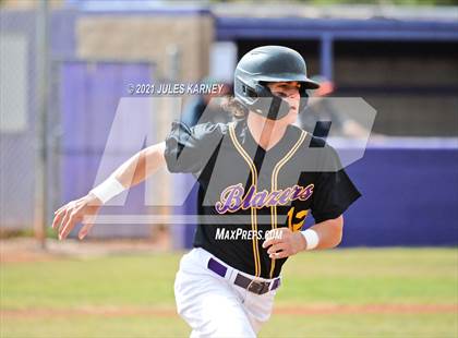 Thumbnail 3 in Durango vs Mojave photogallery.