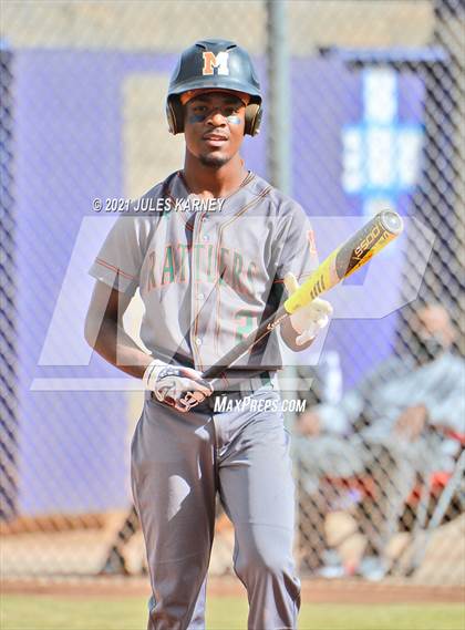 Thumbnail 1 in Durango vs Mojave photogallery.
