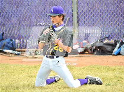 Thumbnail 3 in Durango vs Mojave photogallery.
