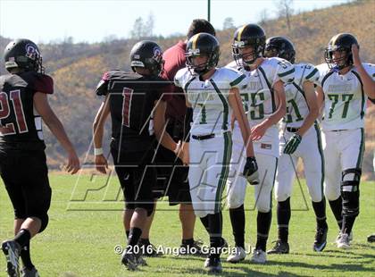 Thumbnail 1 in Incline Village vs Sierra Ridge photogallery.