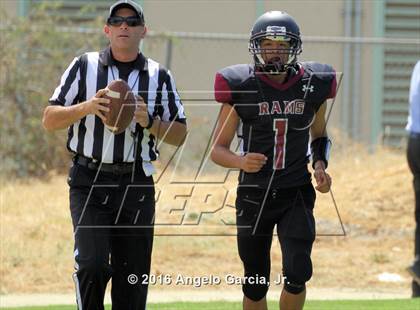 Thumbnail 1 in Incline Village vs Sierra Ridge photogallery.