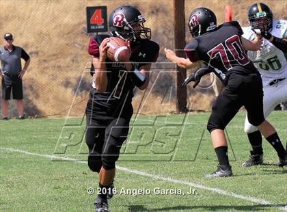 Thumbnail 2 in Incline Village vs Sierra Ridge photogallery.
