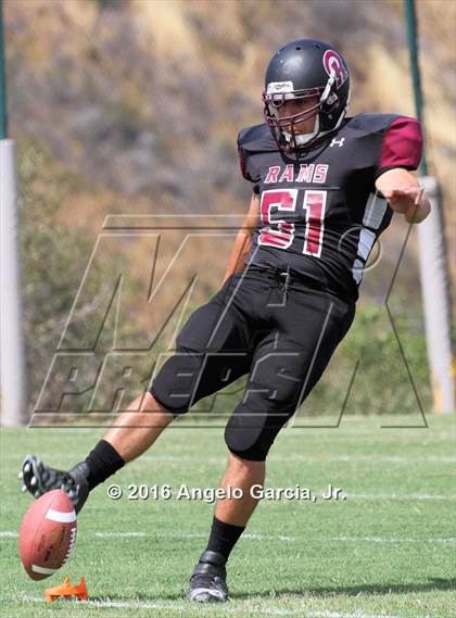 Thumbnail 1 in Incline Village vs Sierra Ridge photogallery.