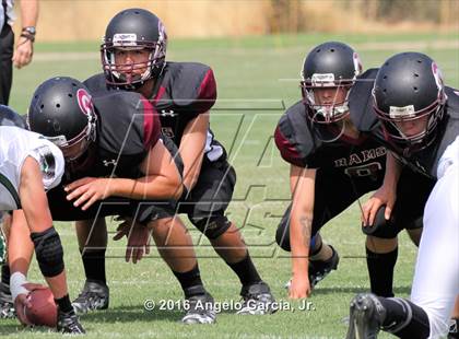 Thumbnail 2 in Incline Village vs Sierra Ridge photogallery.